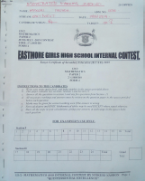 Eastmore P2 MS.pdf